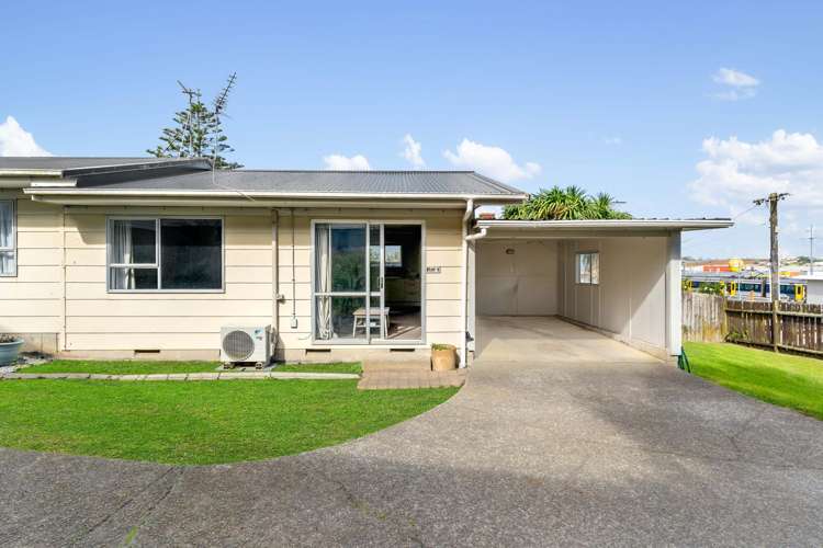 40 Station Road Pukekohe_8