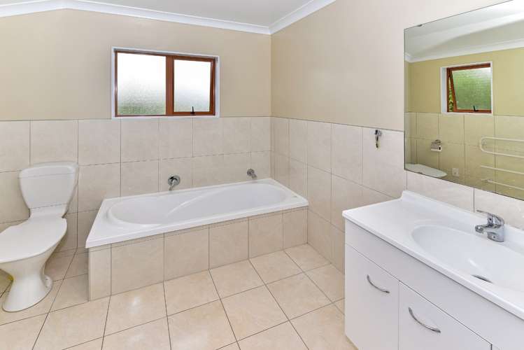 63c Redoubt Road Goodwood Heights_4