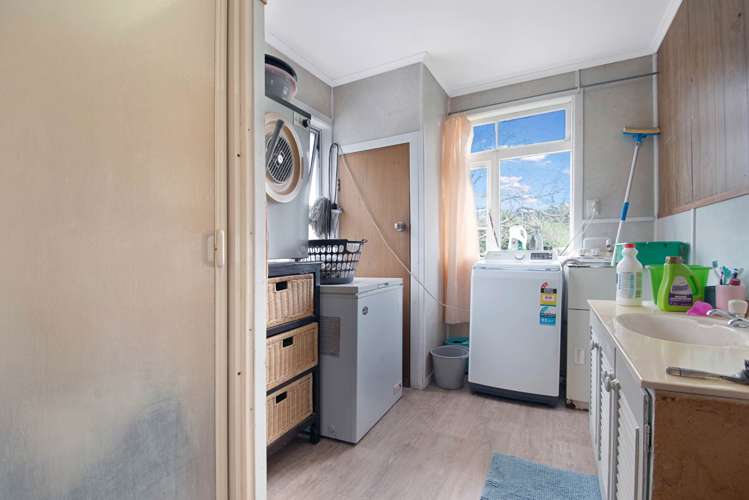 3 Hurndall Street East Maungaturoto_26