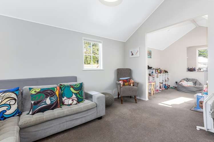 6 Kilmister Avenue Thorndon_7