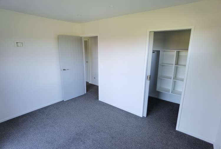 24 Highlander Drive Franz Josef Glacier_11