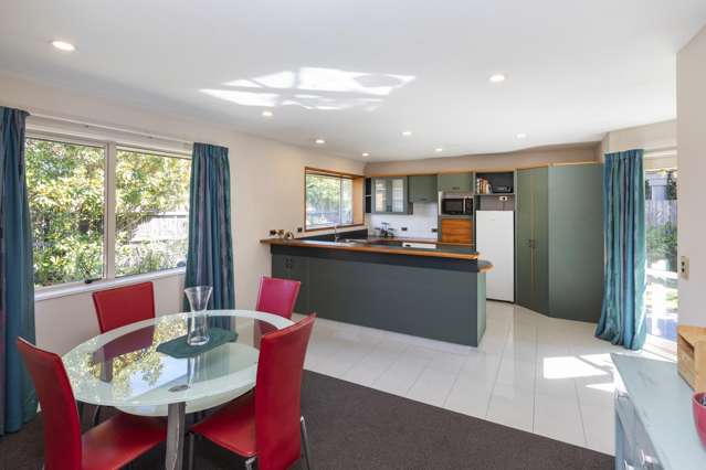 44 Rempstone Drive Halswell_4