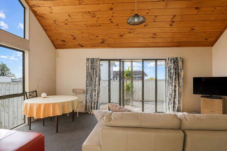 87 Whittaker Road Koutu_15