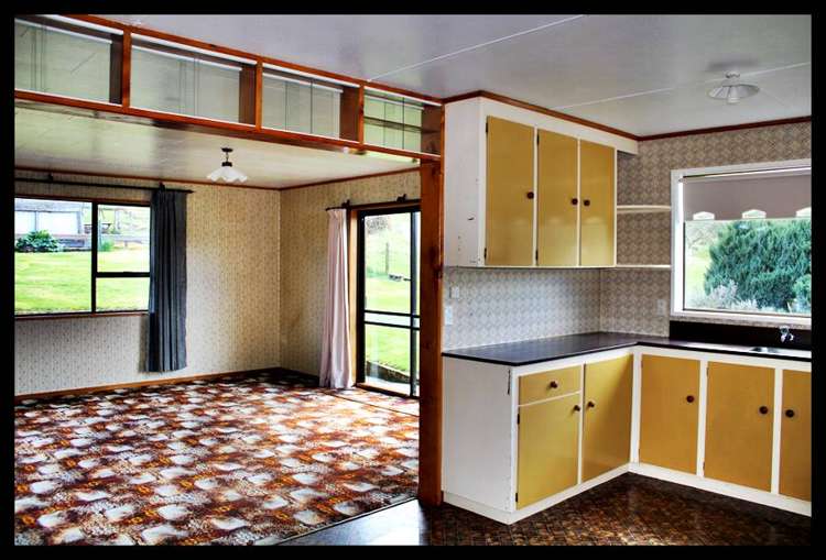 20 Old Port Road Catlins Surrounds_11