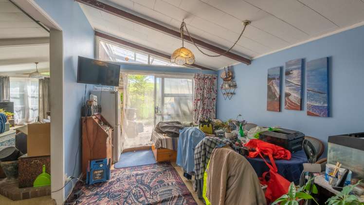 3 Cindy Place Pakuranga_8