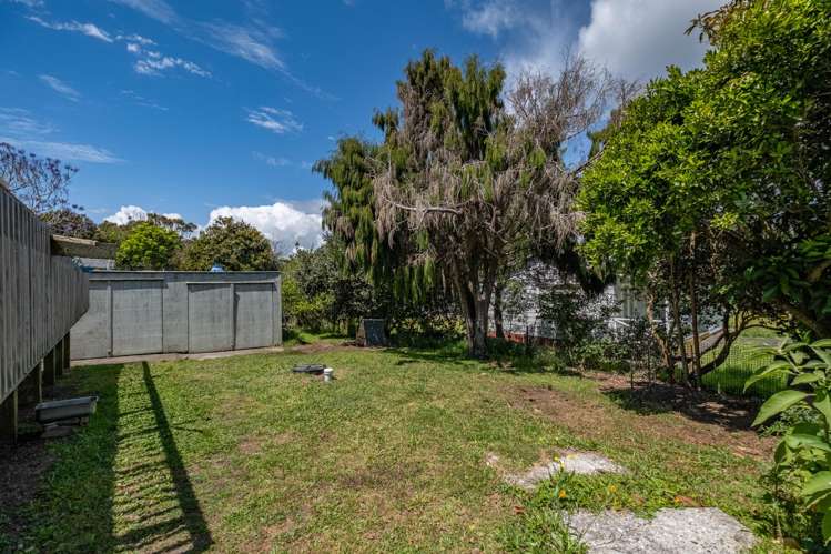 3 Hagger Street Kaimaumau_30