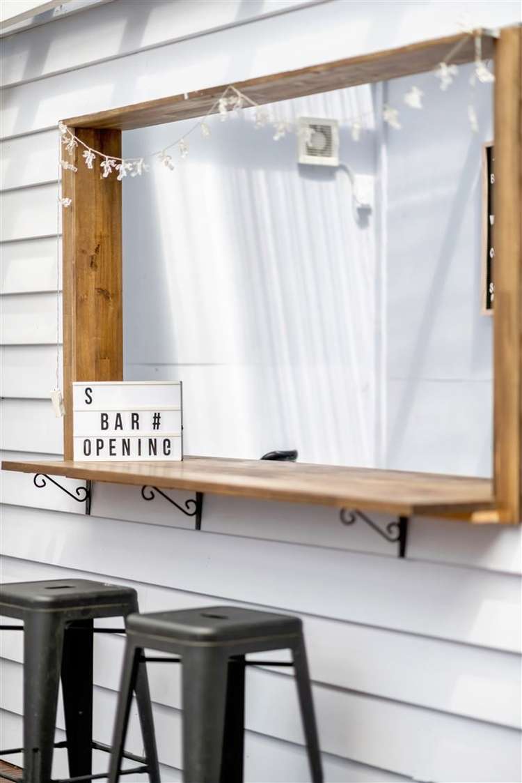 20 Moville Drive Flat Bush_16