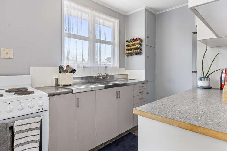 1/12 Brice Street Tauhara_14