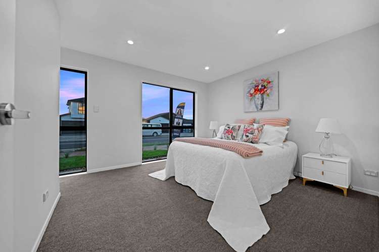 21 Emerald Avenue Karaka_20