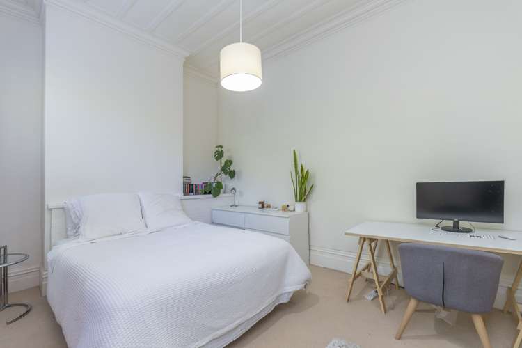 31 Sentinel Road Herne Bay_16