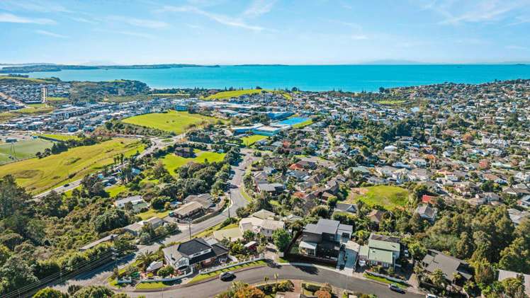 196 Glenvar Road Torbay_2