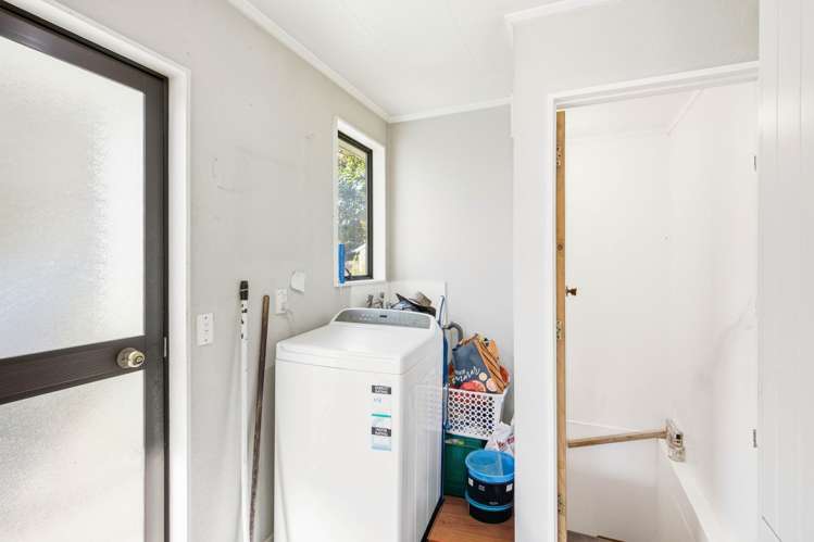 20 Brough Street Palmerston_10