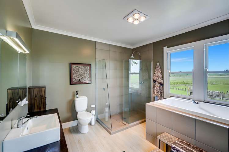 2831 State Highway 50, Roys Hill Hastings_14