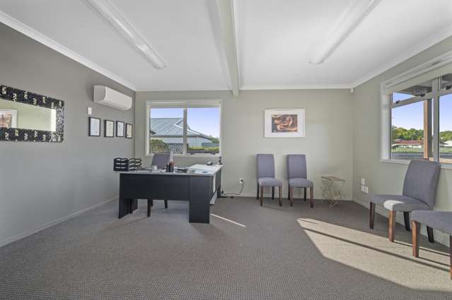 201a Old Taupo Road Utuhina_1