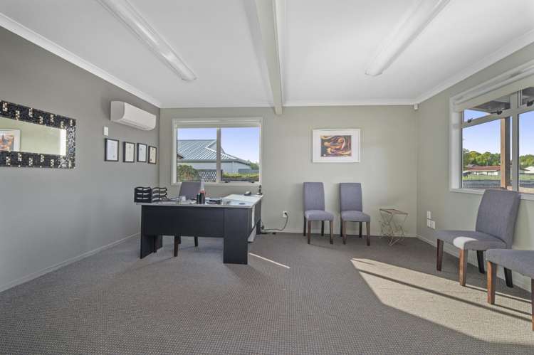 201A Old Taupo Road_1