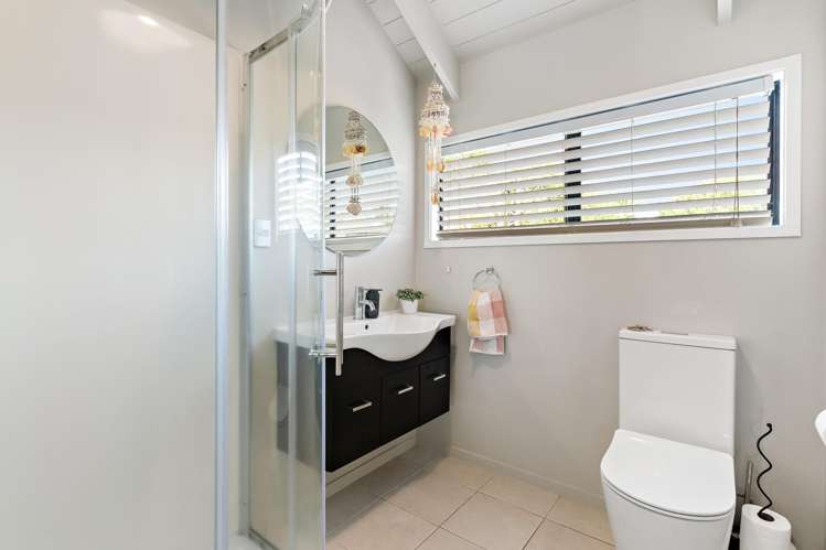 16 Picasso Drive West Harbour_12