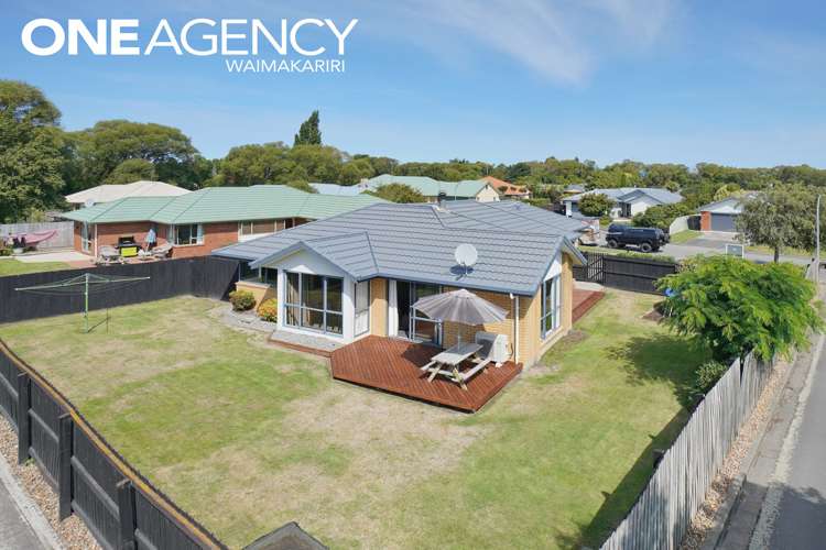6 Camleigh Close Kaiapoi_17