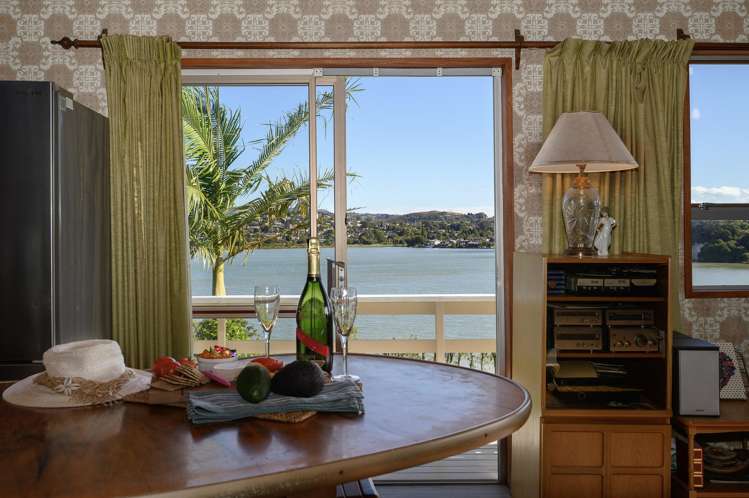 17 Te Wati Street Maungatapu_14