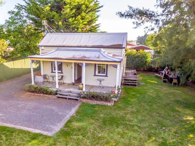 20a Malcolm Street Martinborough_13