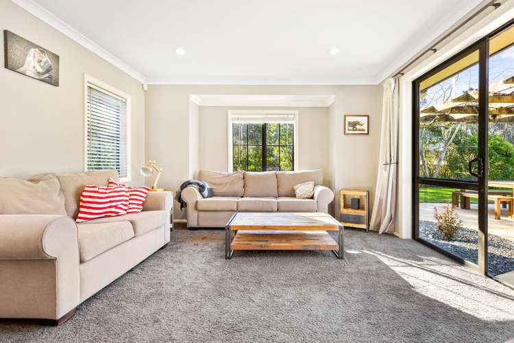 9 Solan Drive Waimauku_7