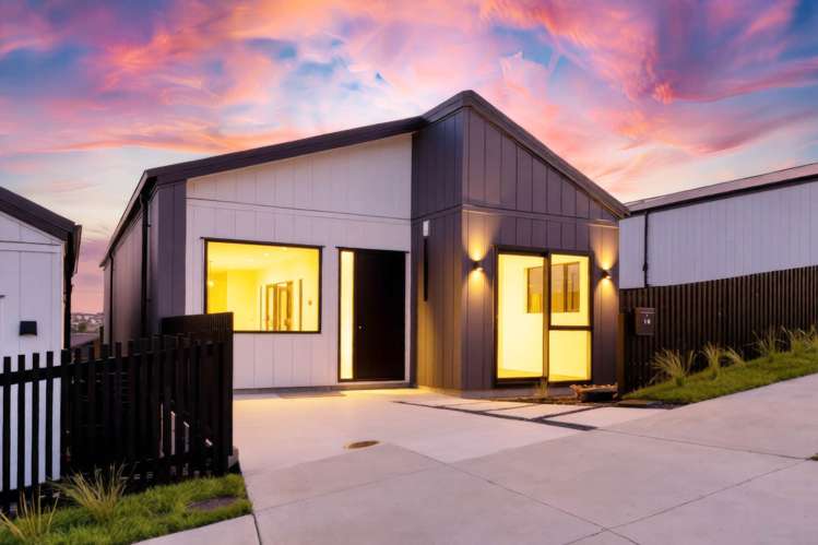 14 Moko Road_0