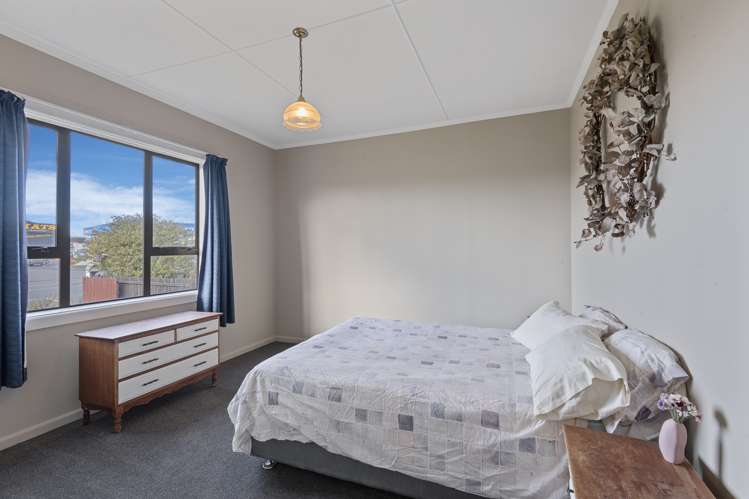 41 Williams Street Kaiapoi_7