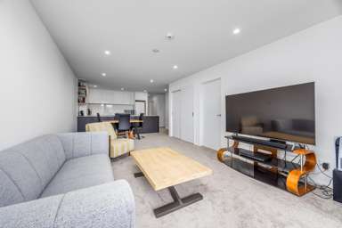 57/8 Thompson Park Road_3