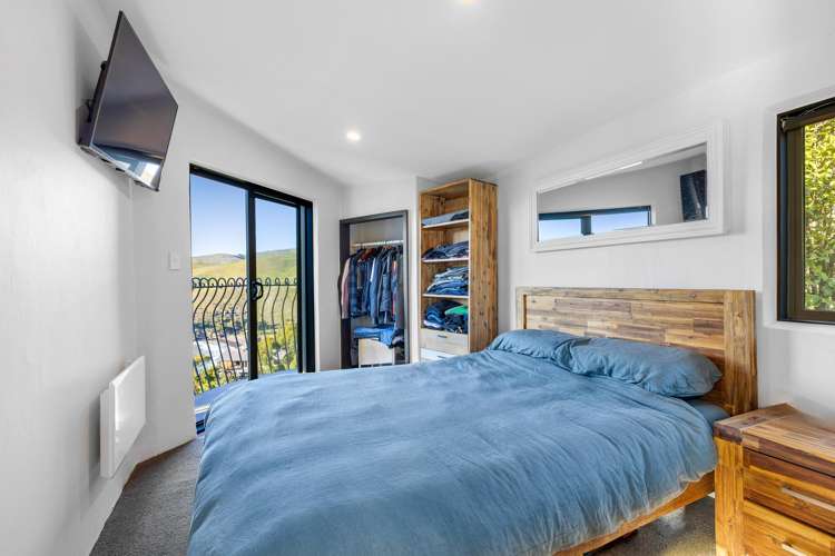 141 Taylors Mistake Road Scarborough_25