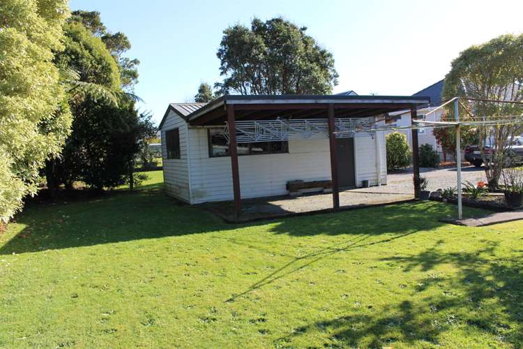 40 Monro Street Cobden_12