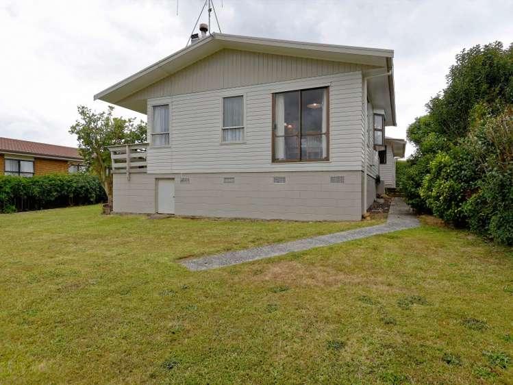 185 Newcastle Road Nawton_16