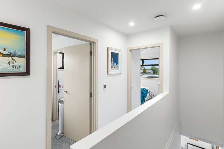 5/378 Worcester Street Linwood_19