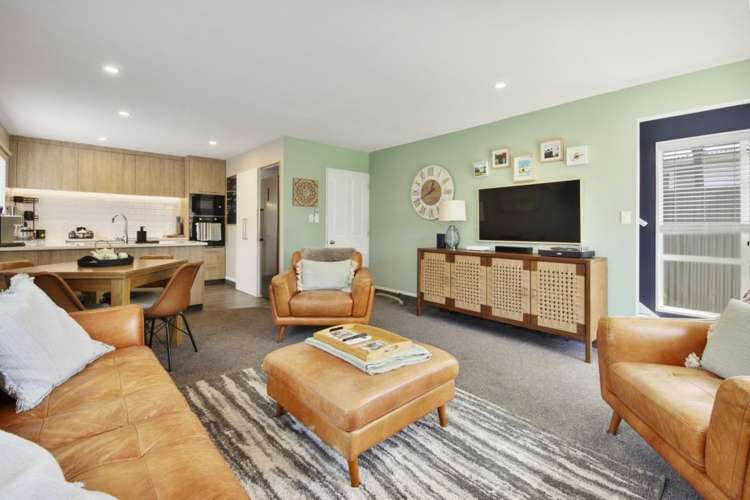 65A Ascot Avenue North New Brighton_5