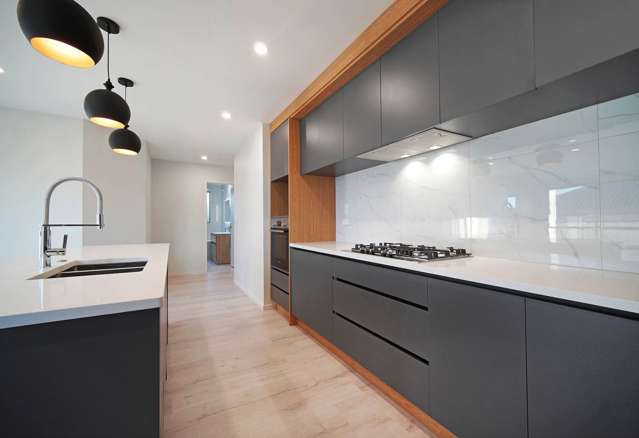 19 Cronshaw Road Karaka_1