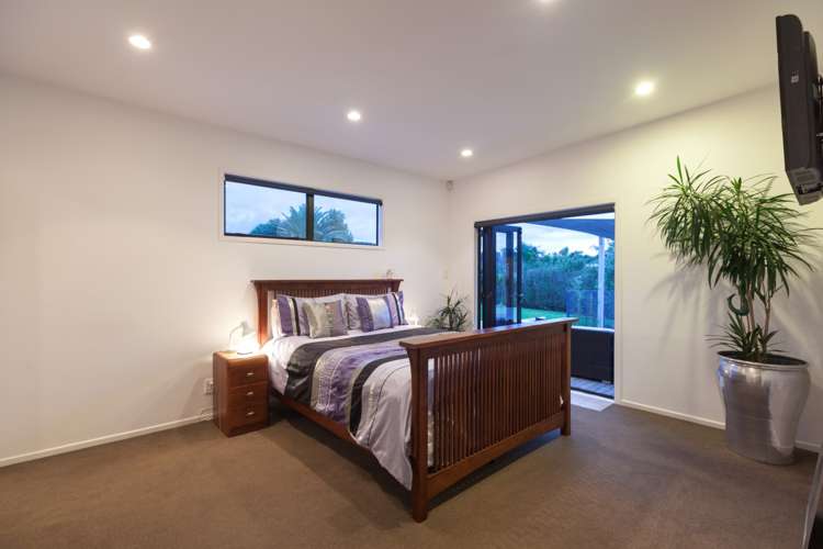 24a Cambridge Road Riverhead_20