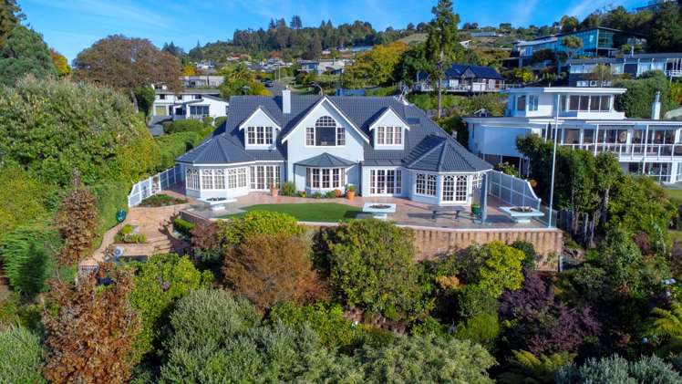 23 Te Kopua Street Acacia Bay_43