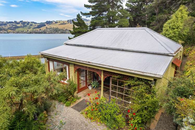 1A Burkes Drive Saint Leonards_19