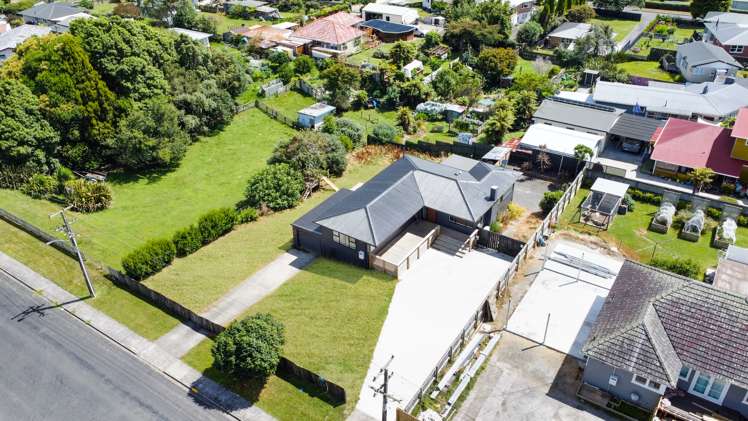 45 Hood Street Ngongotaha_18