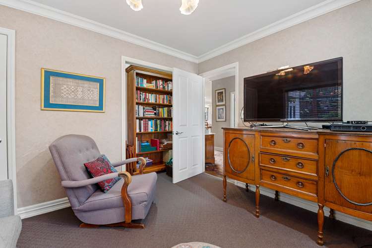 2 Florey Heights Springfield_14