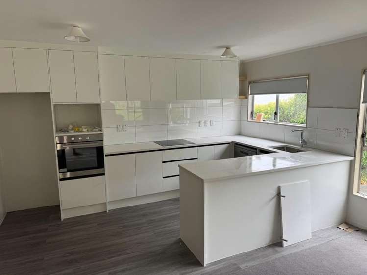 4/17 Robert St Ellerslie_5