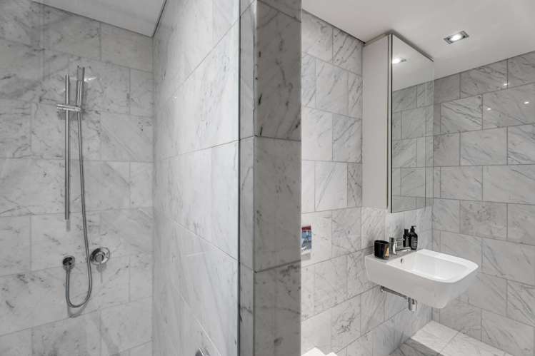 1603/26 Albert Street Auckland Central_22