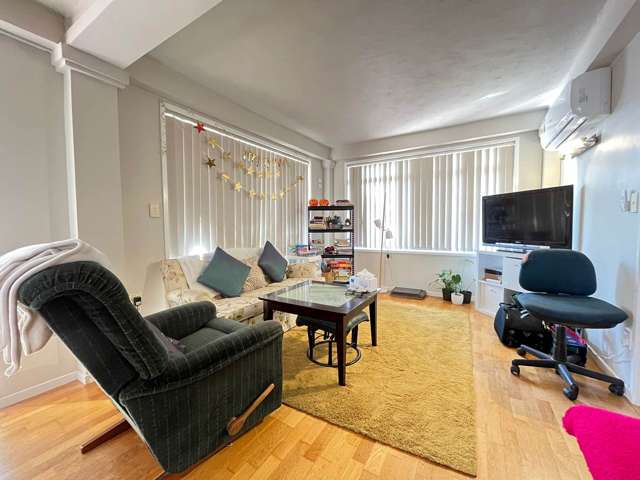 41B Layton Road Manly_1