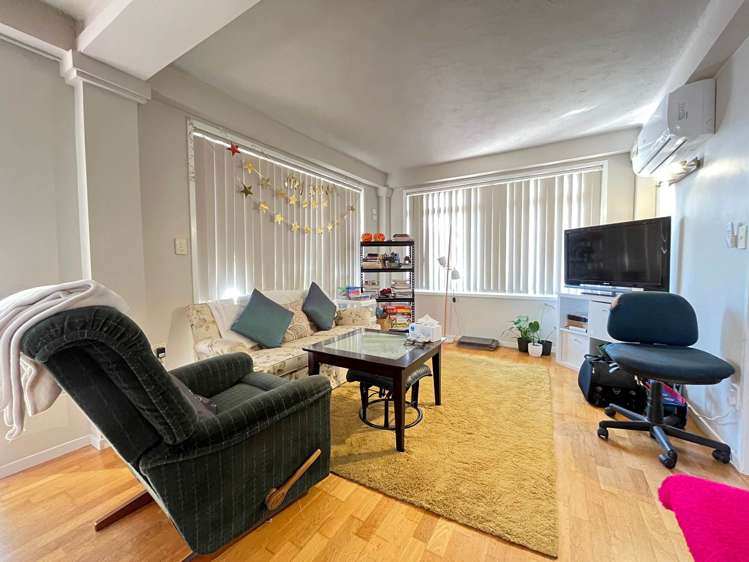 41B Layton Road Manly_1
