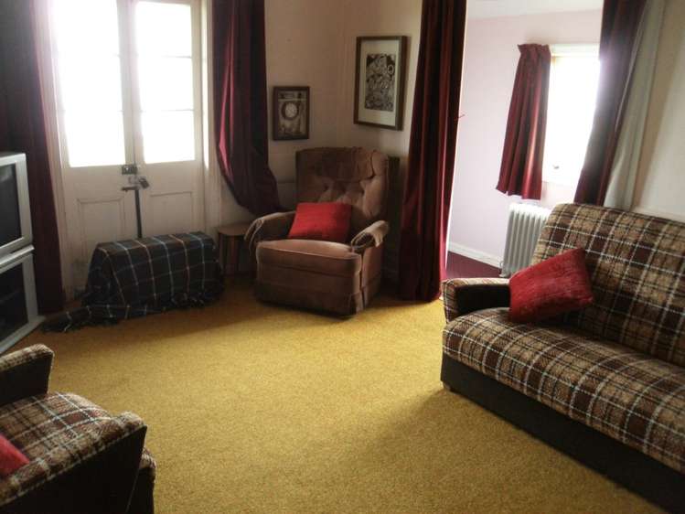 16 Selsea Street Kaka Point_20