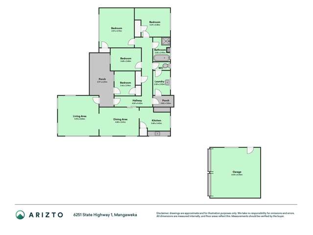 6251 State Highway 1 Mangaweka_1