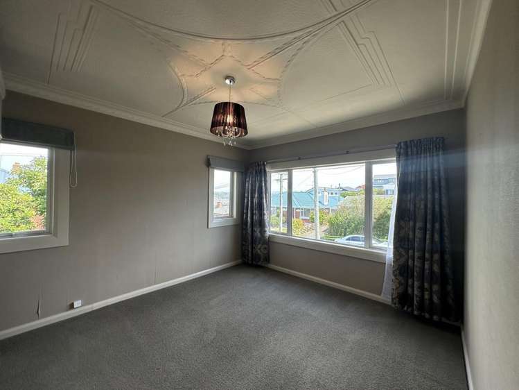 20 Oakland Street Andersons Bay_8