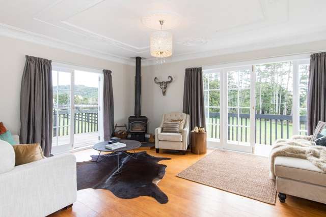 139 Ararimu Valley Road Helensville_4