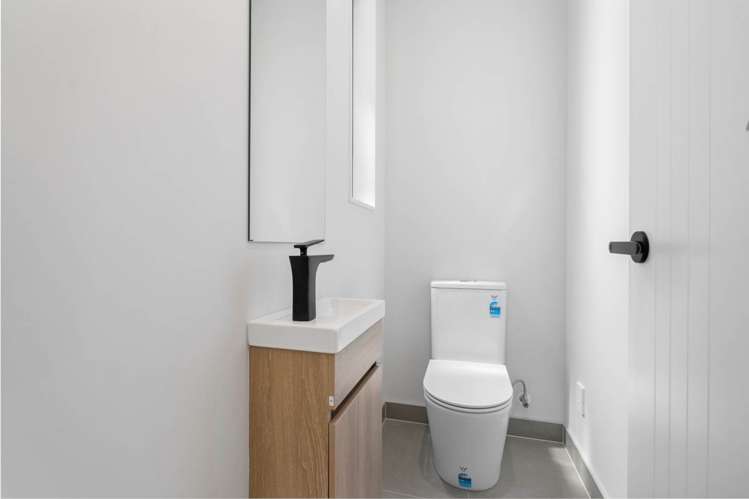 9 Wira Lane Silverdale_10