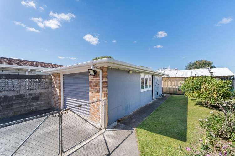 7 Innes Place Roslyn_22