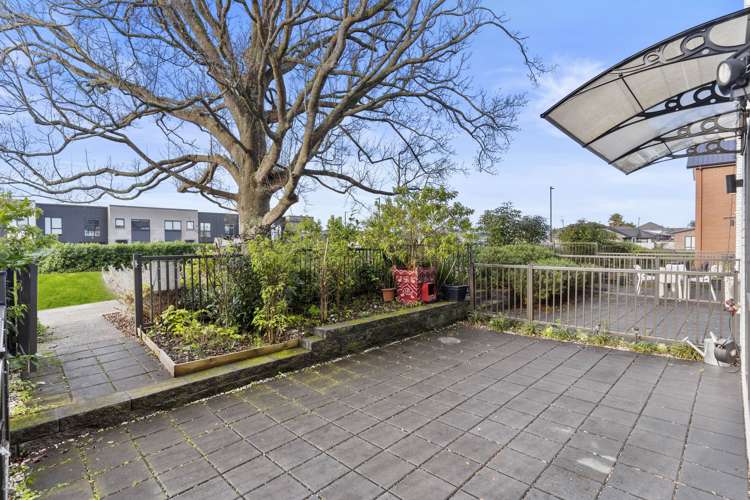22 Nganui Avenue Takanini_14