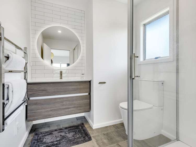 1C Arataki Road Havelock North_11